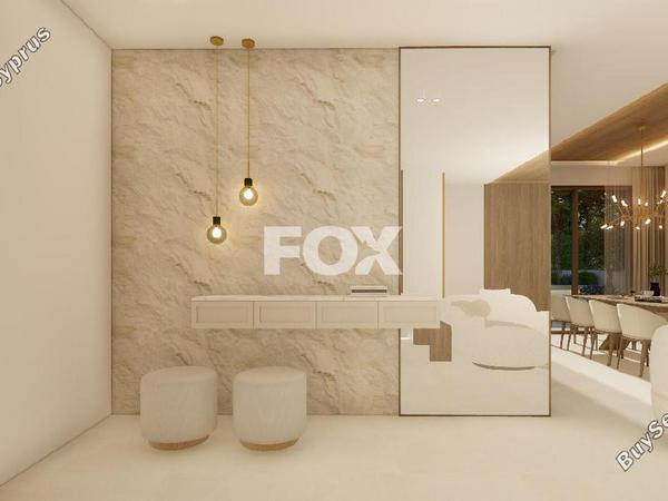 4 bedroom detached house for sale chlorakas paphos 1160063 image 14105833