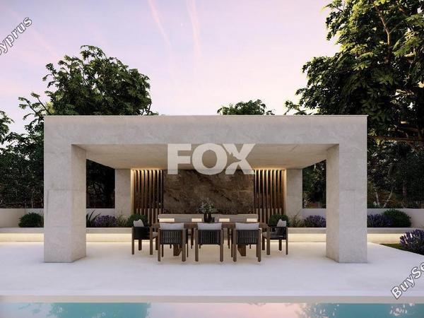 4 bedroom detached house for sale chlorakas paphos 1160063 image 14105837