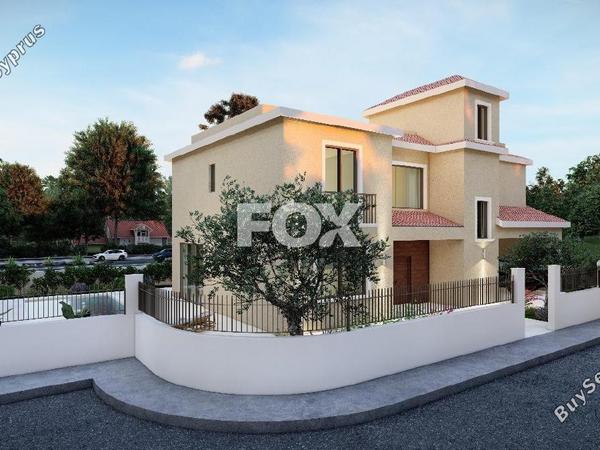 4 bedroom detached house for sale chlorakas paphos 1160063 image 14105841