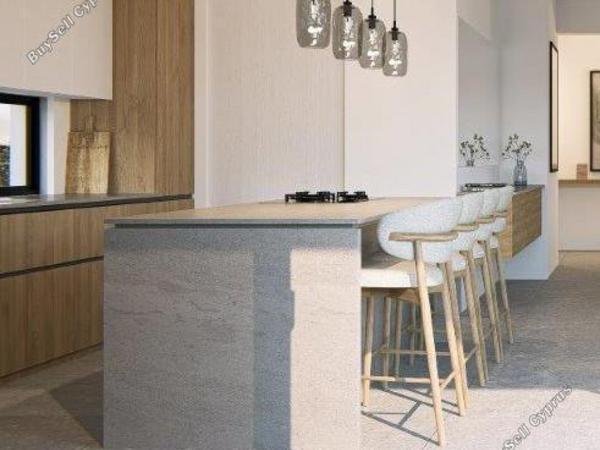 4 bedroom detached house for sale peyia paphos 8395063 image 16039829