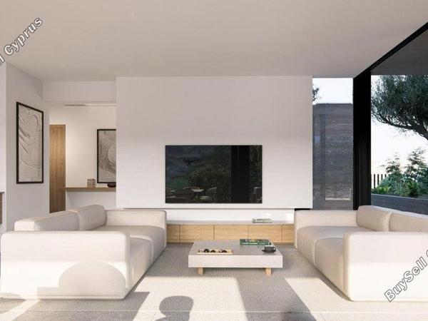 4 bedroom detached house for sale peyia paphos 8395063 image 16039831