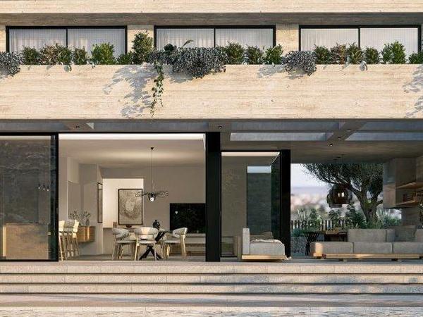 4 bedroom detached house for sale peyia paphos 8395063 image 16039840