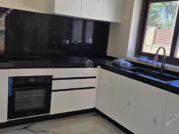 4 bedroom detached house for sale souni zanakia limassol 1657063 image 16259394