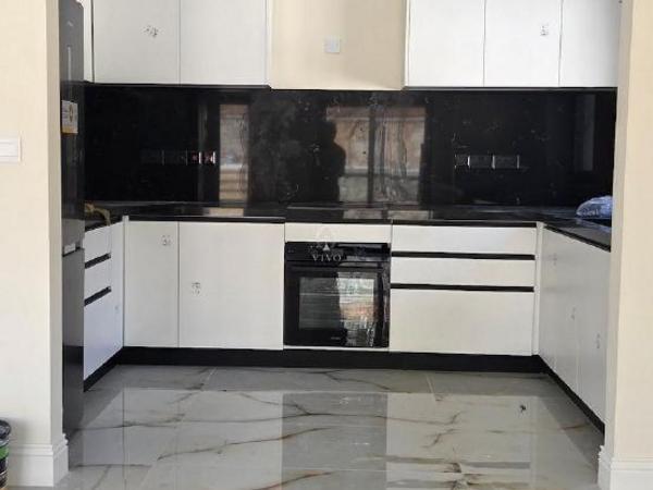 4 bedroom detached house for sale souni zanakia limassol 1657063 image 16259395