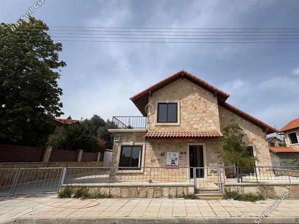 4 bedroom detached house for sale souni zanakia limassol 1657063 image 16259396