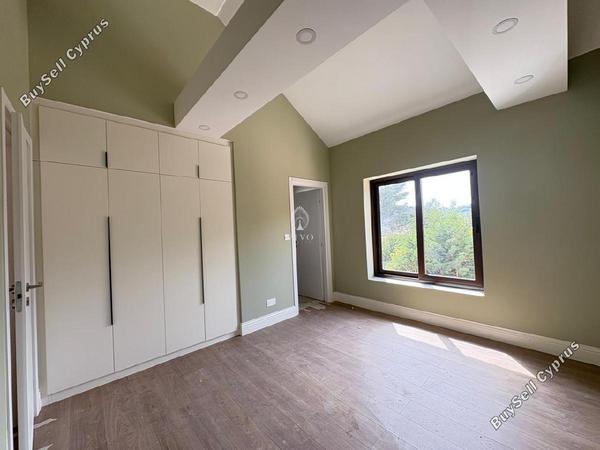 4 bedroom detached house for sale souni zanakia limassol 1657063 image 16259397