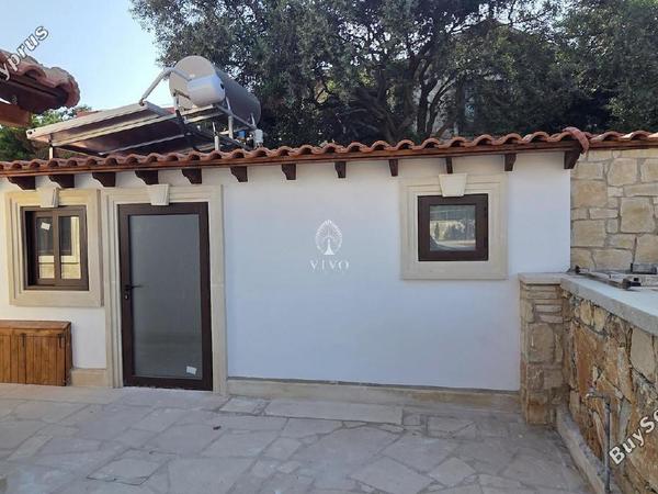 4 bedroom detached house for sale souni zanakia limassol 1657063 image 16259400
