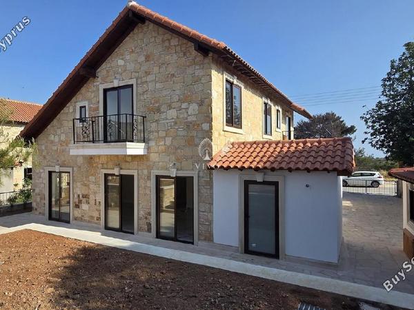 4 bedroom detached house for sale souni zanakia limassol 1657063 image 16259405