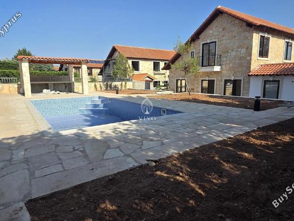 4 bedroom detached house for sale souni zanakia limassol 1657063 image 16259407