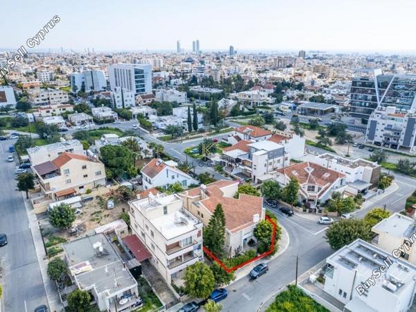 4 bedroom detached house for sale tsirion limassol 1651063 image 5682605