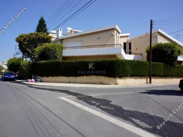 4 bedroom detached house for sale tsirion limassol 1651063 image 5682615