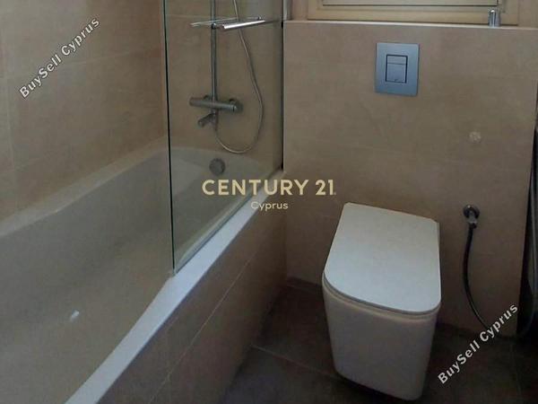 5 bedroom detached house for sale agios tychonas limassol 1137063 image 15162029