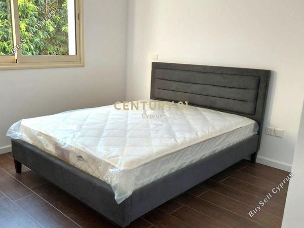 5 bedroom detached house for sale agios tychonas limassol 1137063 image 15162031