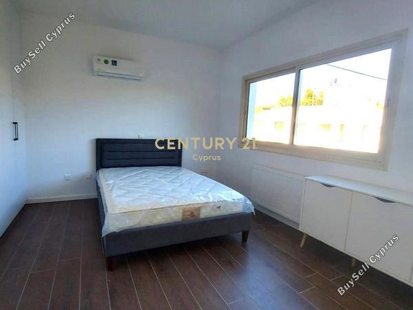 5 bedroom detached house for sale agios tychonas limassol 1137063 image 15162033