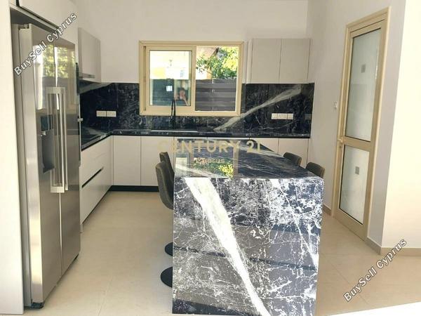 5 bedroom detached house for sale agios tychonas limassol 1137063 image 15162035
