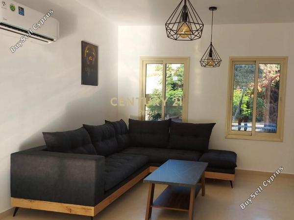 5 bedroom detached house for sale agios tychonas limassol 1137063 image 15162036