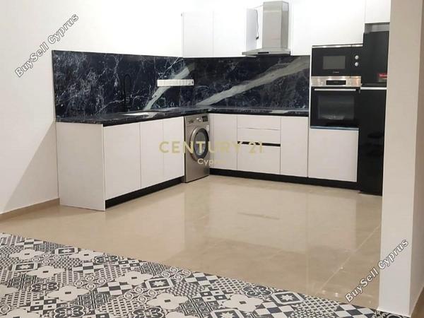 5 bedroom detached house for sale agios tychonas limassol 1137063 image 16627144