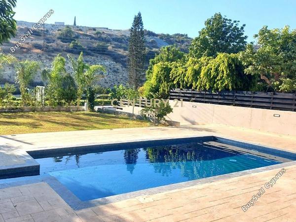 5 bedroom detached house for sale agios tychonas limassol 1137063 image 16627147