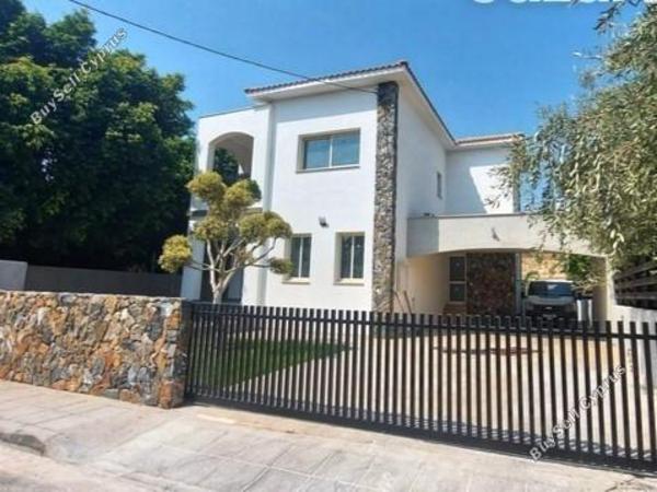 5 bedroom detached house for sale agios tychonas limassol 1137063 image 16627148
