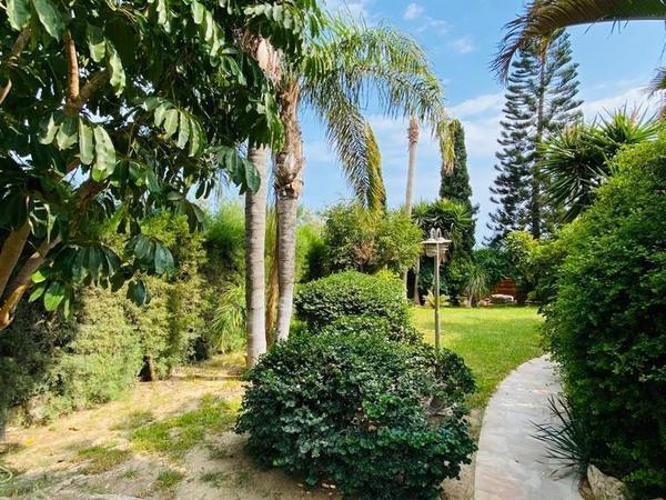 5 bedroom detached house for sale kalogiroi limassol 1785063 image 5430552