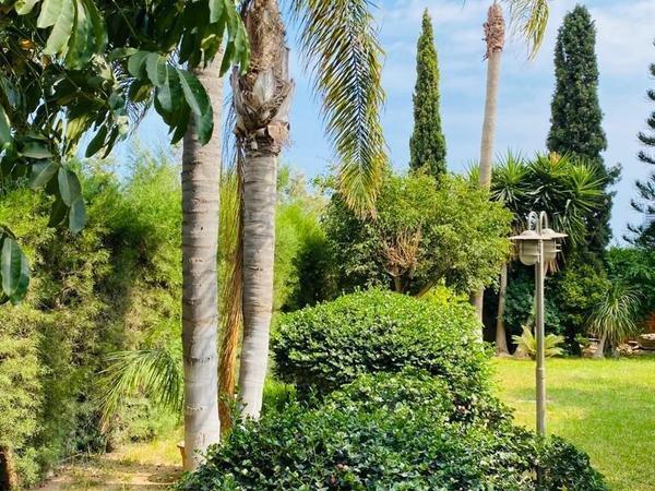 5 bedroom detached house for sale kalogiroi limassol 1785063 image 5430556