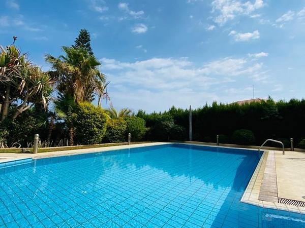 5 bedroom detached house for sale kalogiroi limassol 1785063 image 5430559