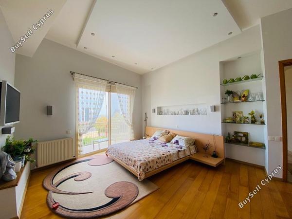 5 bedroom detached house for sale kalogiroi limassol 1785063 image 5430565