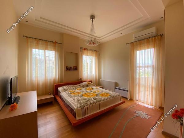 5 bedroom detached house for sale kalogiroi limassol 1785063 image 5430571