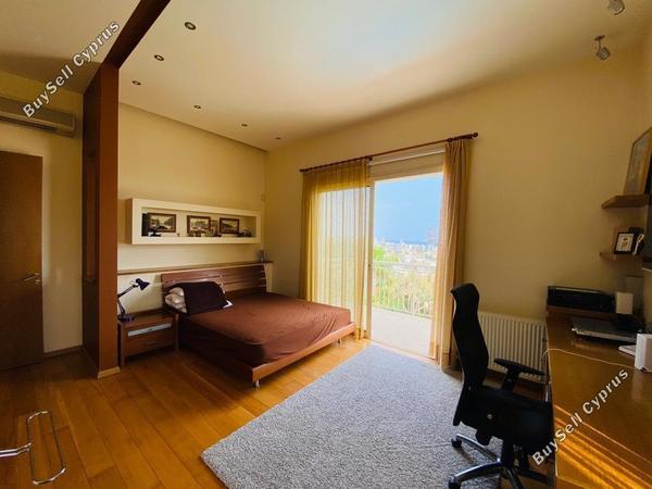 5 bedroom detached house for sale kalogiroi limassol 1785063 image 5430576