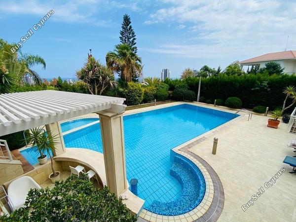 5 bedroom detached house for sale kalogiroi limassol 1785063 image 5430597