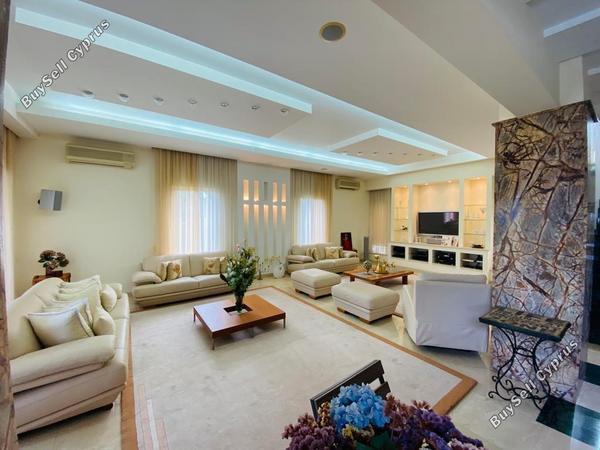 5 bedroom detached house for sale kalogiroi limassol 1785063 image 5430603