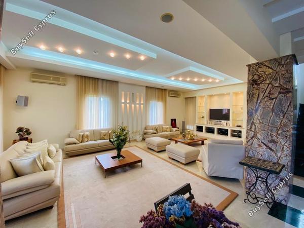 5 bedroom detached house for sale kalogiroi limassol 1785063 image 5430605