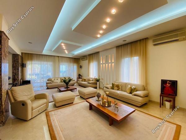 5 bedroom detached house for sale kalogiroi limassol 1785063 image 5430608