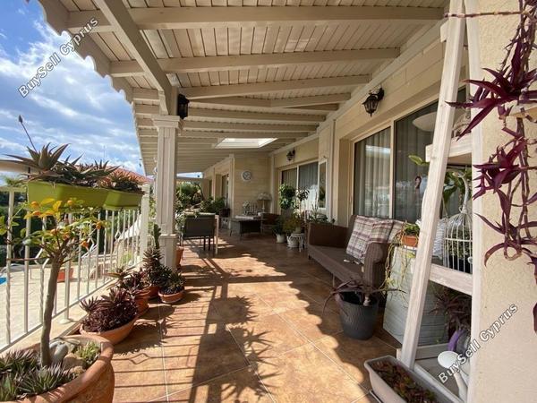 5 bedroom detached house for sale kalogiroi limassol 1785063 image 5430613