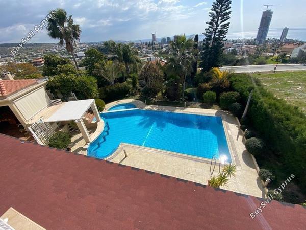 5 bedroom detached house for sale kalogiroi limassol 1785063 image 5430618
