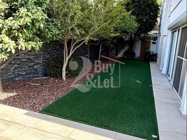 5 bedroom detached house for sale kalogiroi limassol 7800063 image 15722430