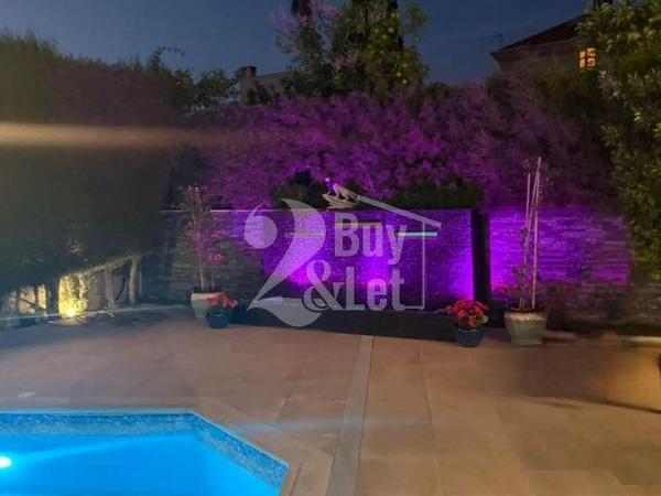 5 bedroom detached house for sale kalogiroi limassol 7800063 image 15722431