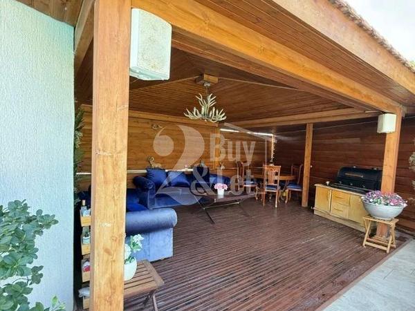 5 bedroom detached house for sale kalogiroi limassol 7800063 image 15722432