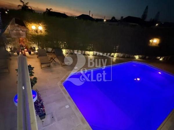 5 bedroom detached house for sale kalogiroi limassol 7800063 image 15722433