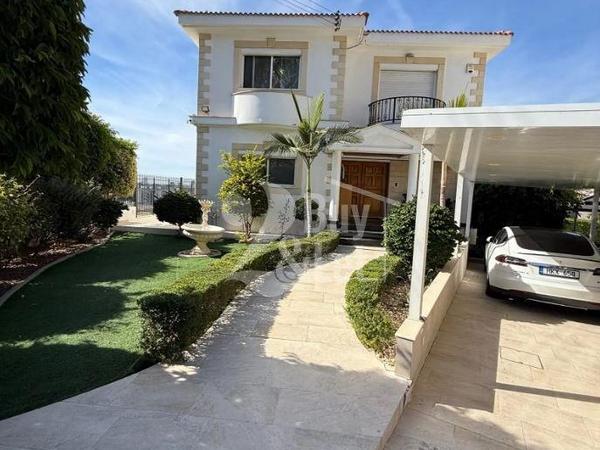 5 bedroom detached house for sale kalogiroi limassol 7800063 image 15722434