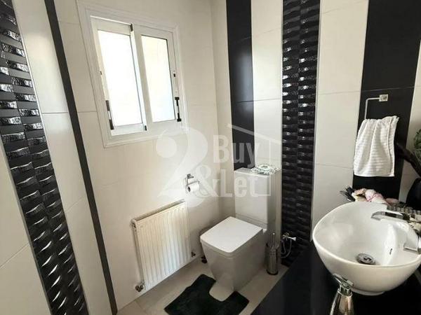 5 bedroom detached house for sale kalogiroi limassol 7800063 image 15722435