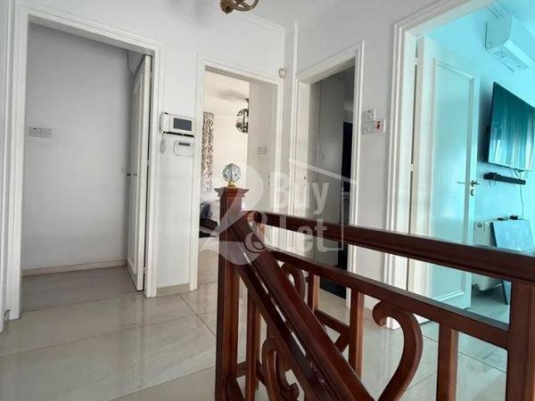 5 bedroom detached house for sale kalogiroi limassol 7800063 image 15722436