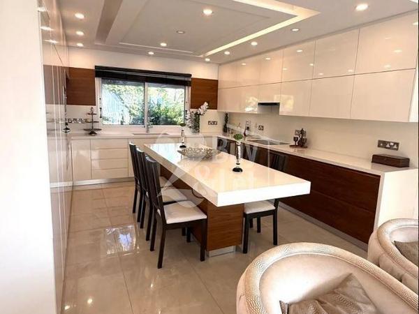 5 bedroom detached house for sale kalogiroi limassol 7800063 image 15722438