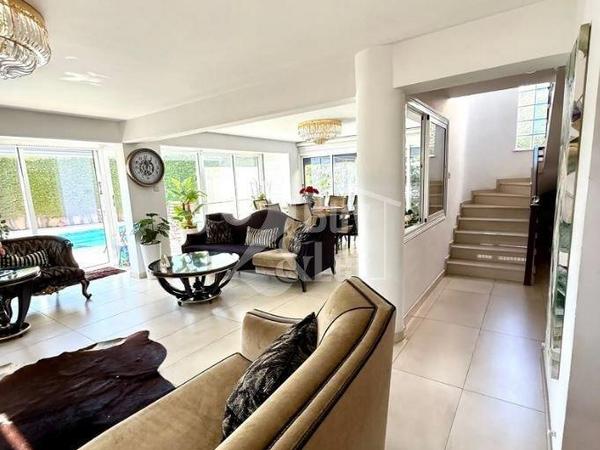 5 bedroom detached house for sale kalogiroi limassol 7800063 image 15722439