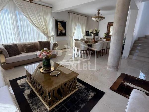5 bedroom detached house for sale kalogiroi limassol 7800063 image 15722440