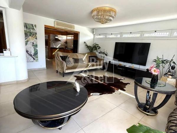 5 bedroom detached house for sale kalogiroi limassol 7800063 image 15722441