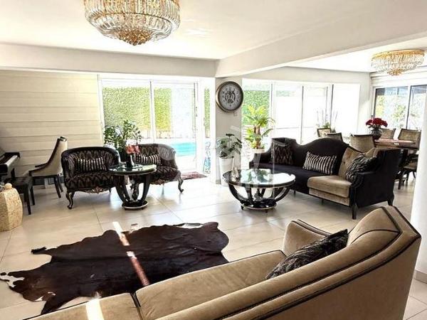 5 bedroom detached house for sale kalogiroi limassol 7800063 image 15722442