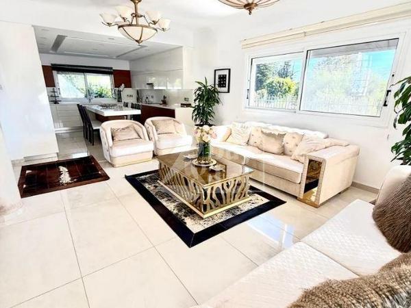 5 bedroom detached house for sale kalogiroi limassol 7800063 image 15722443