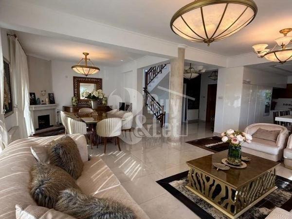 5 bedroom detached house for sale kalogiroi limassol 7800063 image 15722444