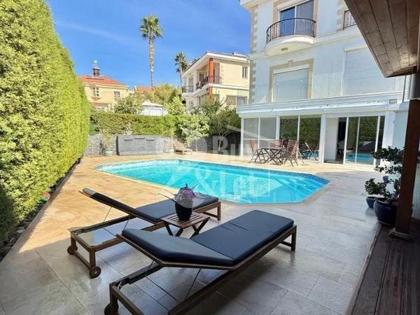 5 bedroom detached house for sale kalogiroi limassol 7800063 image 15722445